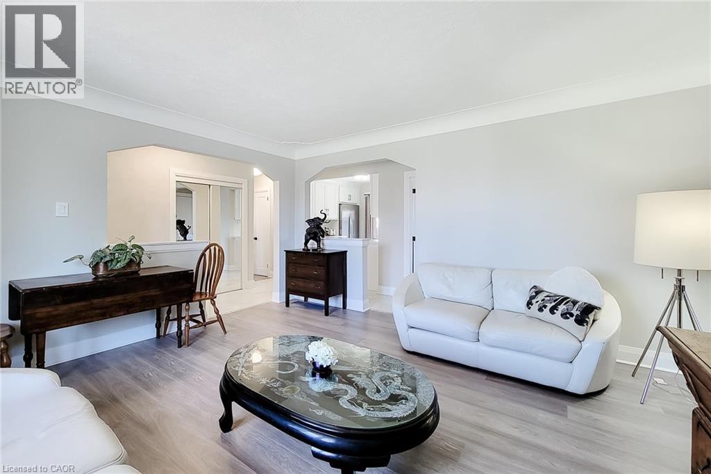 103 East 45th Street, Hamilton, Ontario  L8T 3J9 - Photo 12 - 40824581