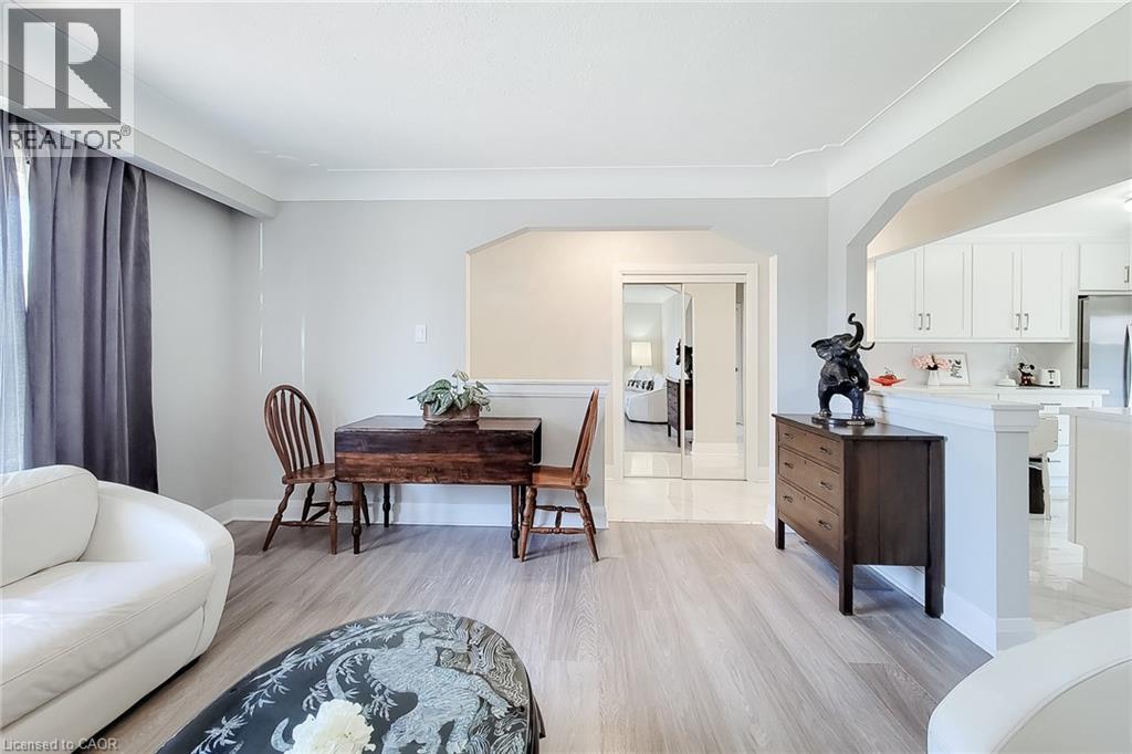 103 East 45th Street, Hamilton, Ontario  L8T 3J9 - Photo 13 - 40824581