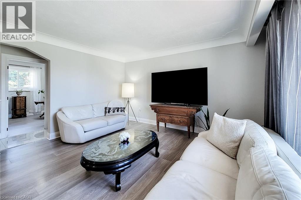 103 East 45th Street, Hamilton, Ontario  L8T 3J9 - Photo 14 - 40824581