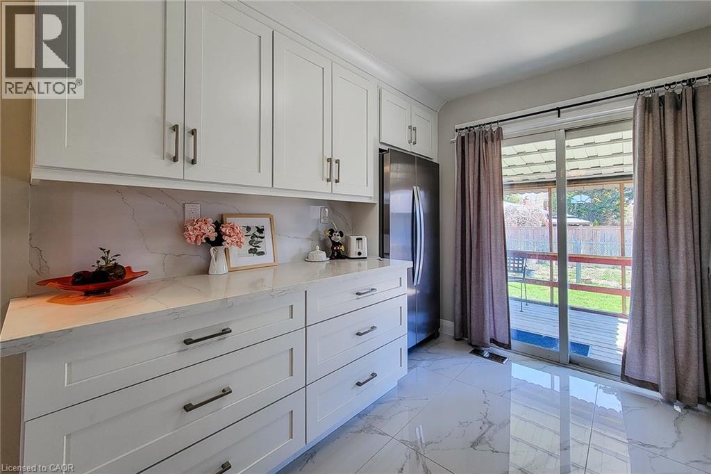 103 East 45th Street, Hamilton, Ontario  L8T 3J9 - Photo 21 - 40824581