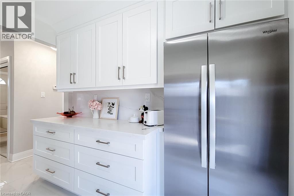 103 East 45th Street, Hamilton, Ontario  L8T 3J9 - Photo 22 - 40824581