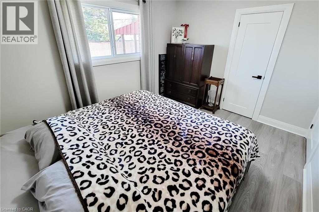 103 East 45th Street, Hamilton, Ontario  L8T 3J9 - Photo 25 - 40824581