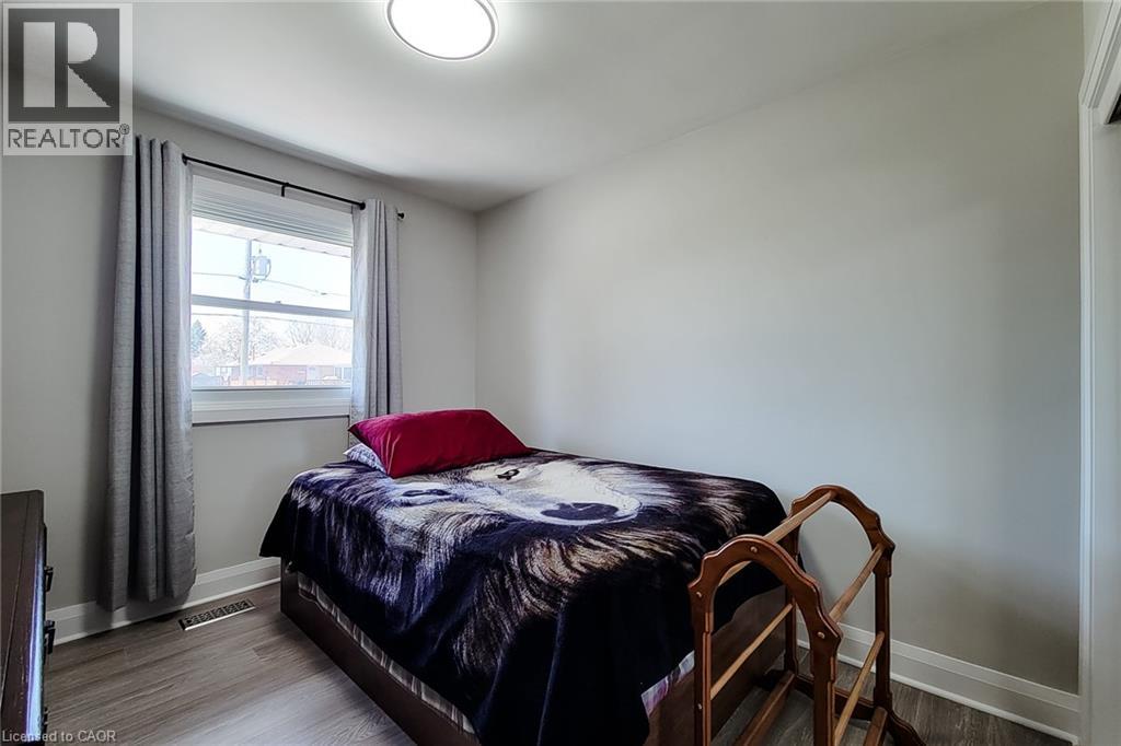 103 East 45th Street, Hamilton, Ontario  L8T 3J9 - Photo 26 - 40824581