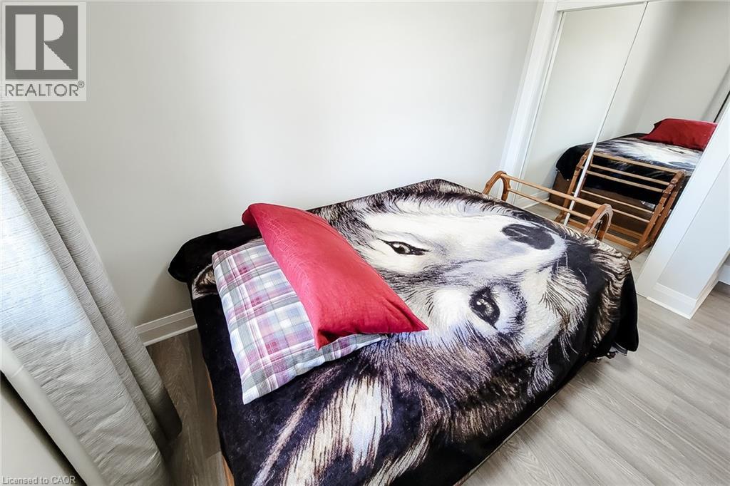 103 East 45th Street, Hamilton, Ontario  L8T 3J9 - Photo 27 - 40824581