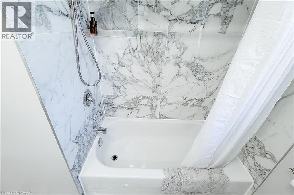 103 East 45th Street, Hamilton, Ontario  L8T 3J9 - Photo 29 - 40824581