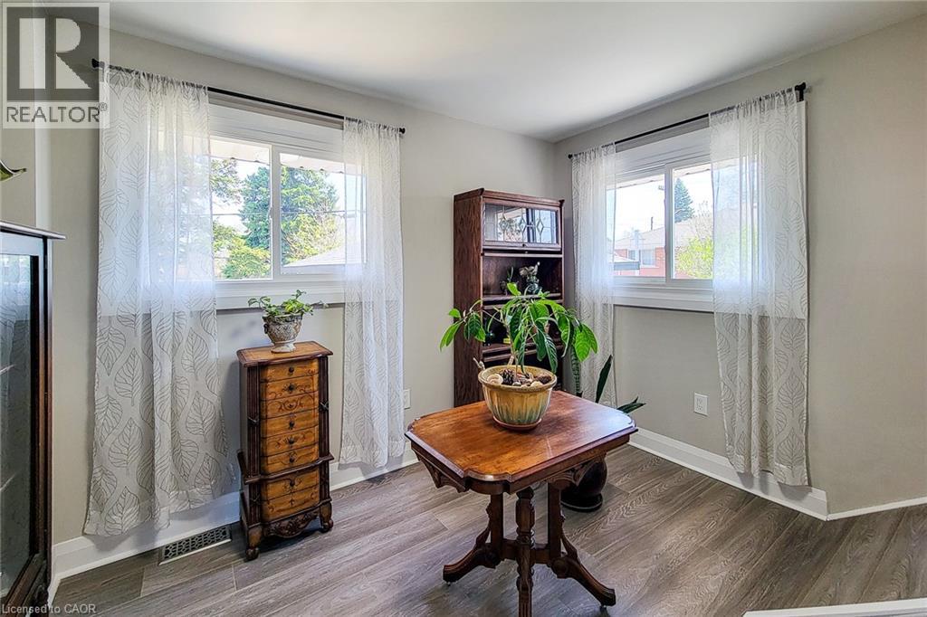 103 East 45th Street, Hamilton, Ontario  L8T 3J9 - Photo 30 - 40824581