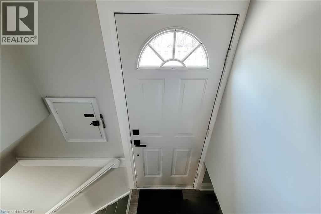 103 East 45th Street, Hamilton, Ontario  L8T 3J9 - Photo 31 - 40824581