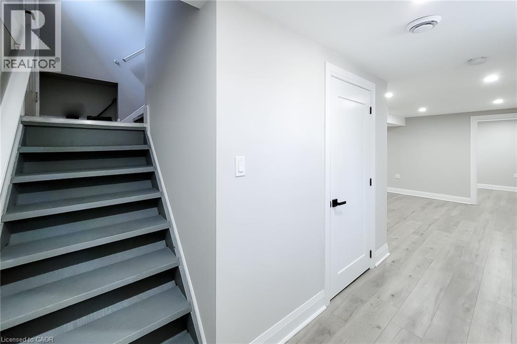 103 East 45th Street, Hamilton, Ontario  L8T 3J9 - Photo 32 - 40824581