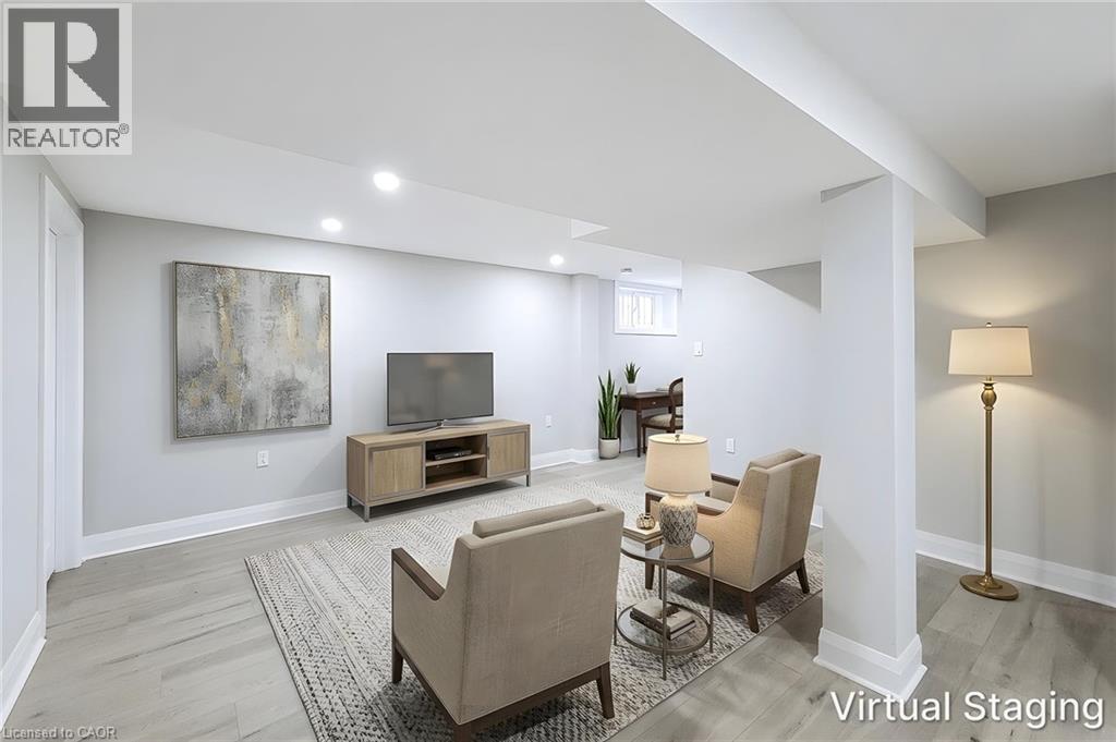 103 East 45th Street, Hamilton, Ontario  L8T 3J9 - Photo 33 - 40824581