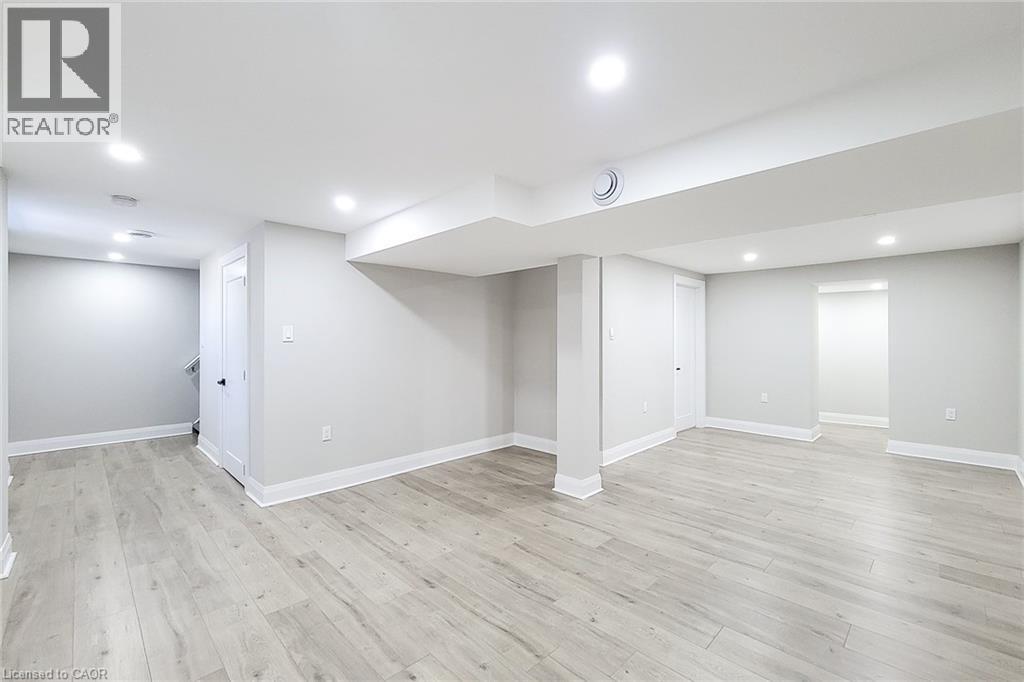 103 East 45th Street, Hamilton, Ontario  L8T 3J9 - Photo 34 - 40824581