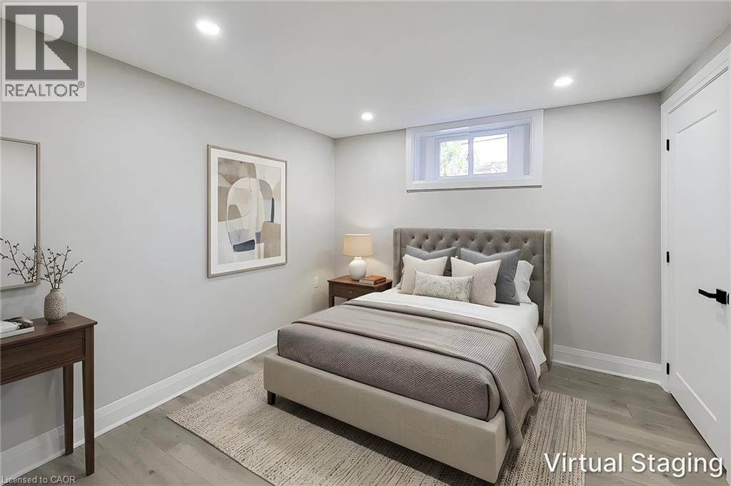 103 East 45th Street, Hamilton, Ontario  L8T 3J9 - Photo 35 - 40824581