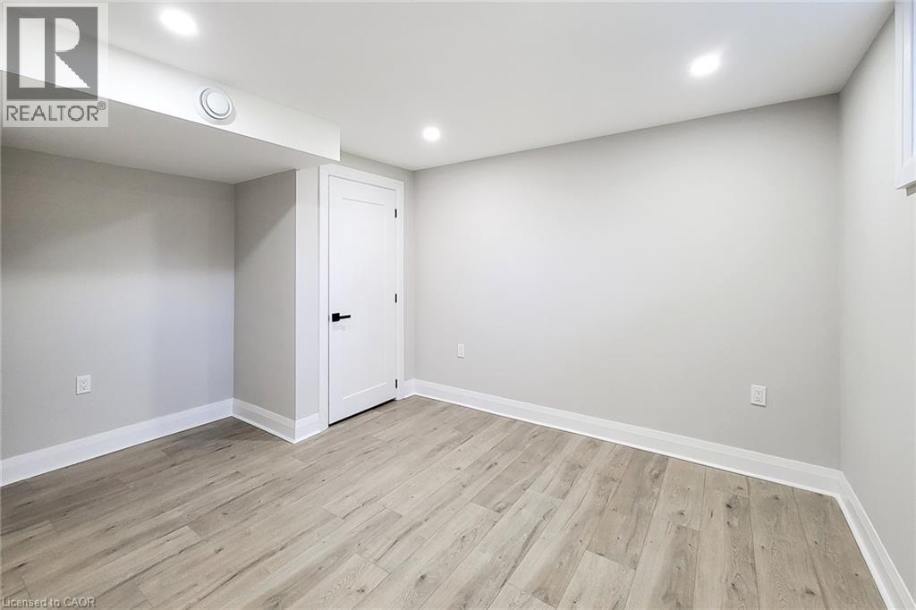 103 East 45th Street, Hamilton, Ontario  L8T 3J9 - Photo 36 - 40824581