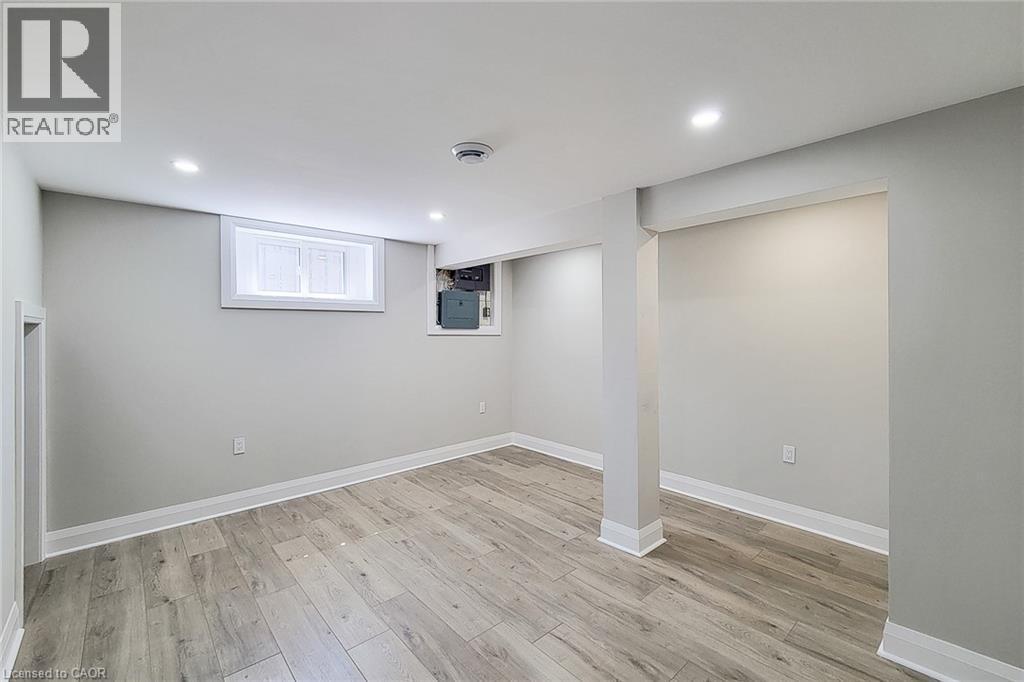 103 East 45th Street, Hamilton, Ontario  L8T 3J9 - Photo 39 - 40824581