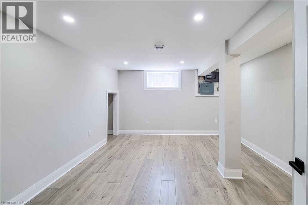 103 East 45th Street, Hamilton, Ontario  L8T 3J9 - Photo 40 - 40824581