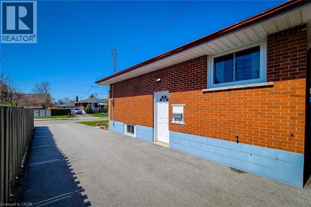 103 East 45th Street, Hamilton, Ontario  L8T 3J9 - Photo 41 - 40824581