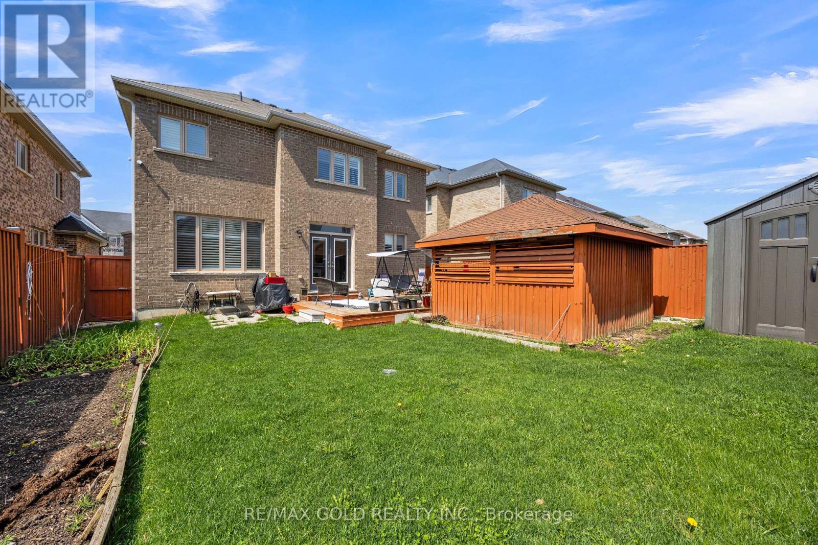 712 Arthur Parker Avenue, Woodstock, Ontario  N4S 7W2 - Photo 27 - X13047624