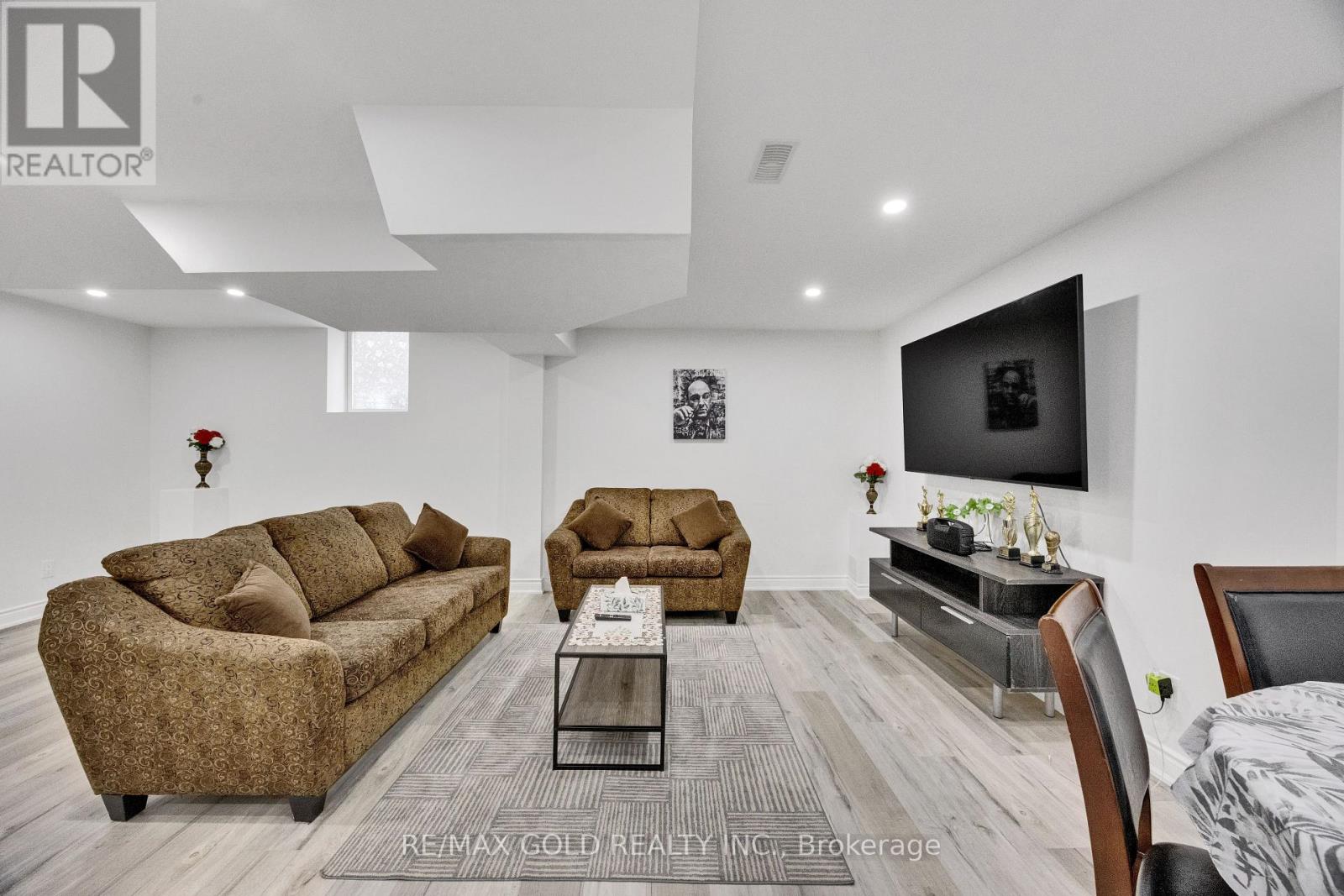 712 Arthur Parker Avenue, Woodstock, Ontario  N4S 7W2 - Photo 20 - X13047624