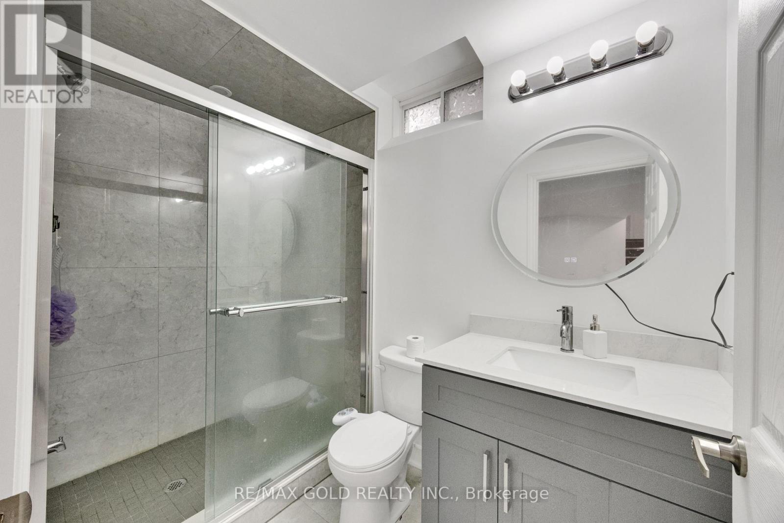 712 Arthur Parker Avenue, Woodstock, Ontario  N4S 7W2 - Photo 23 - X13047624