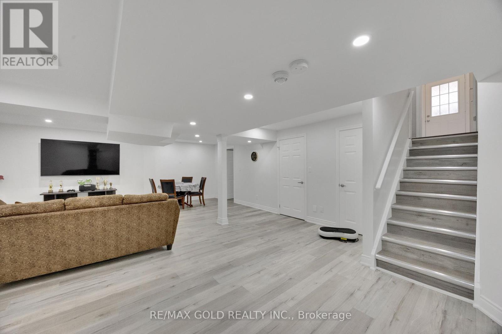 712 Arthur Parker Avenue, Woodstock, Ontario  N4S 7W2 - Photo 19 - X13047624