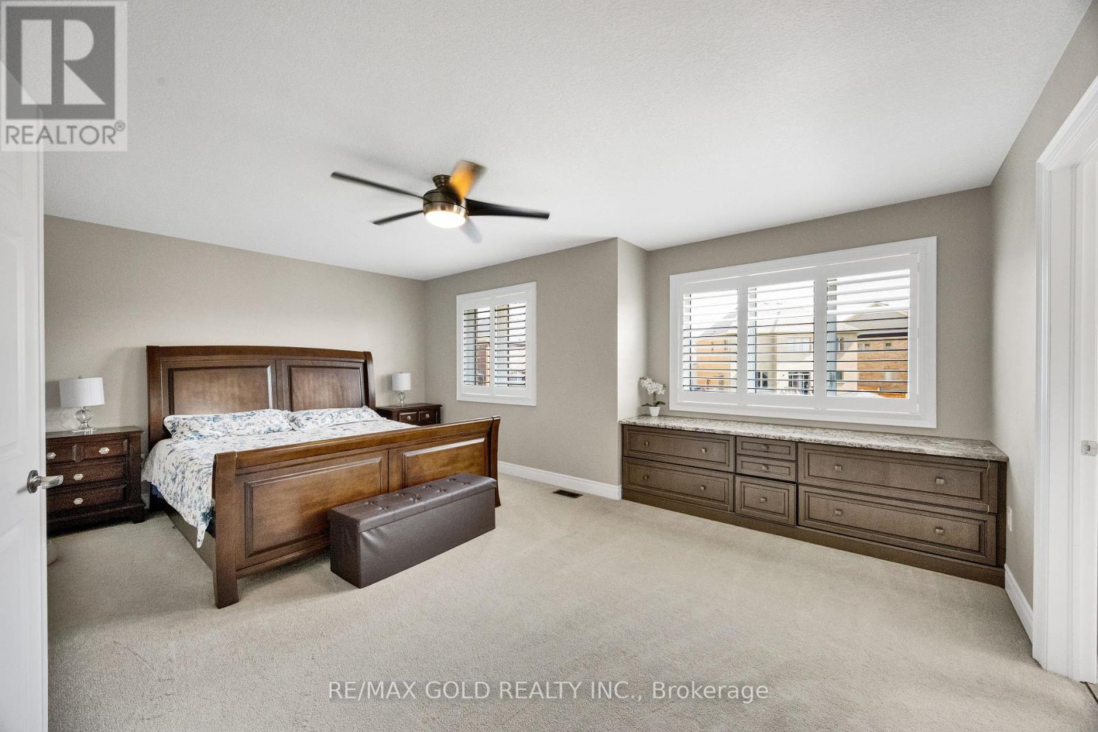 712 Arthur Parker Avenue, Woodstock, Ontario  N4S 7W2 - Photo 15 - X13047624