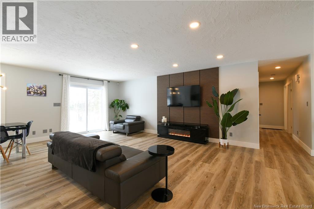 166 Route 535, Notre-Dame, New Brunswick  E4V 2K7 - Photo 10 - NB133679