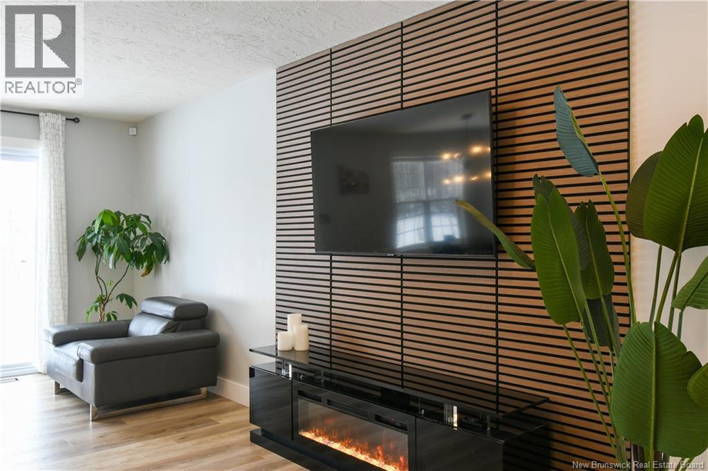 166 Route 535, Notre-Dame, New Brunswick  E4V 2K7 - Photo 9 - NB133679