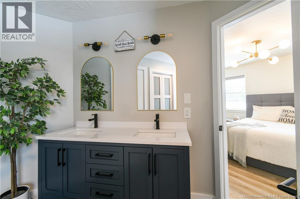 166 Route 535, Notre-Dame, New Brunswick  E4V 2K7 - Photo 24 - NB133679