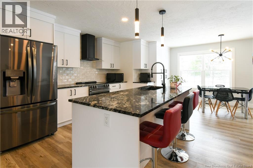 166 Route 535, Notre-Dame, New Brunswick  E4V 2K7 - Photo 11 - NB133679