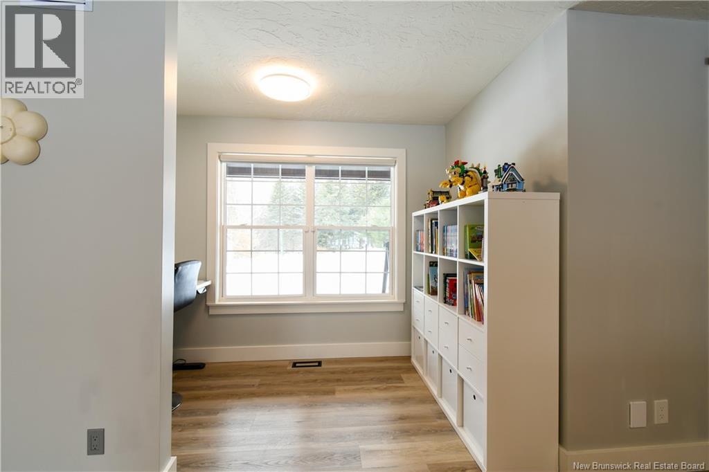 166 Route 535, Notre-Dame, New Brunswick  E4V 2K7 - Photo 18 - NB133679