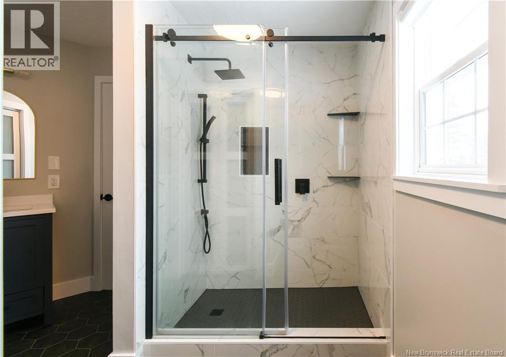 166 Route 535, Notre-Dame, New Brunswick  E4V 2K7 - Photo 26 - NB133679