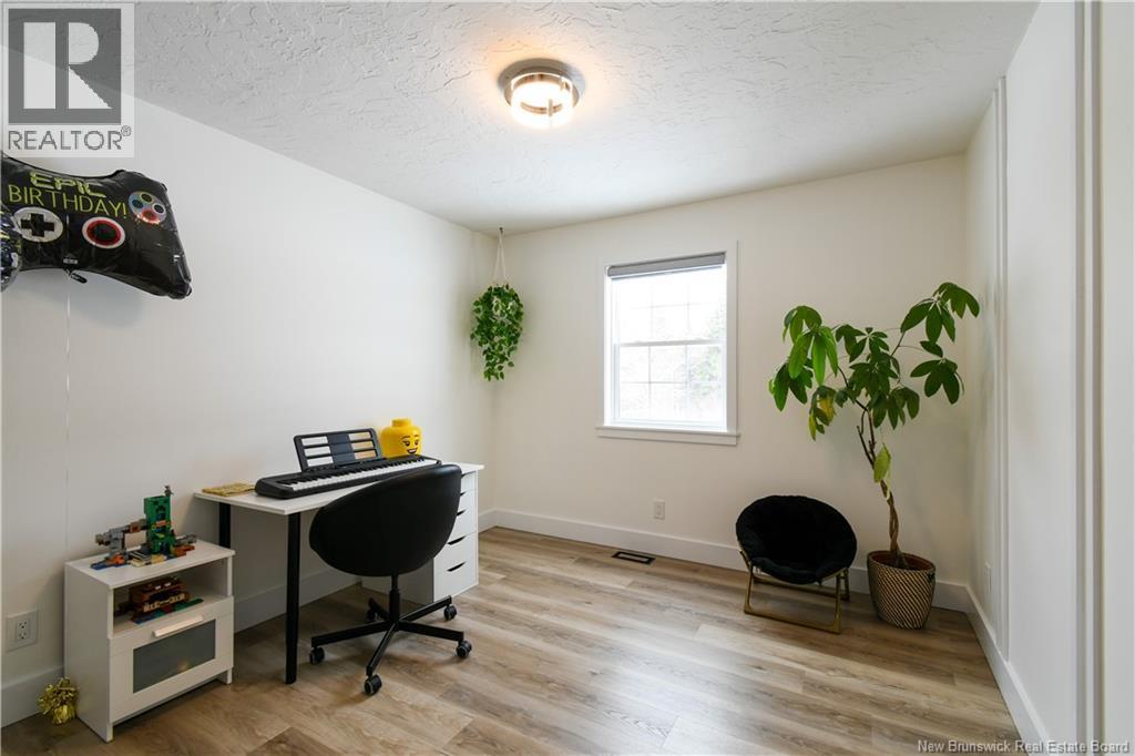 166 Route 535, Notre-Dame, New Brunswick  E4V 2K7 - Photo 29 - NB133679