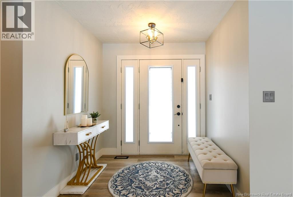 166 Route 535, Notre-Dame, New Brunswick  E4V 2K7 - Photo 5 - NB133679