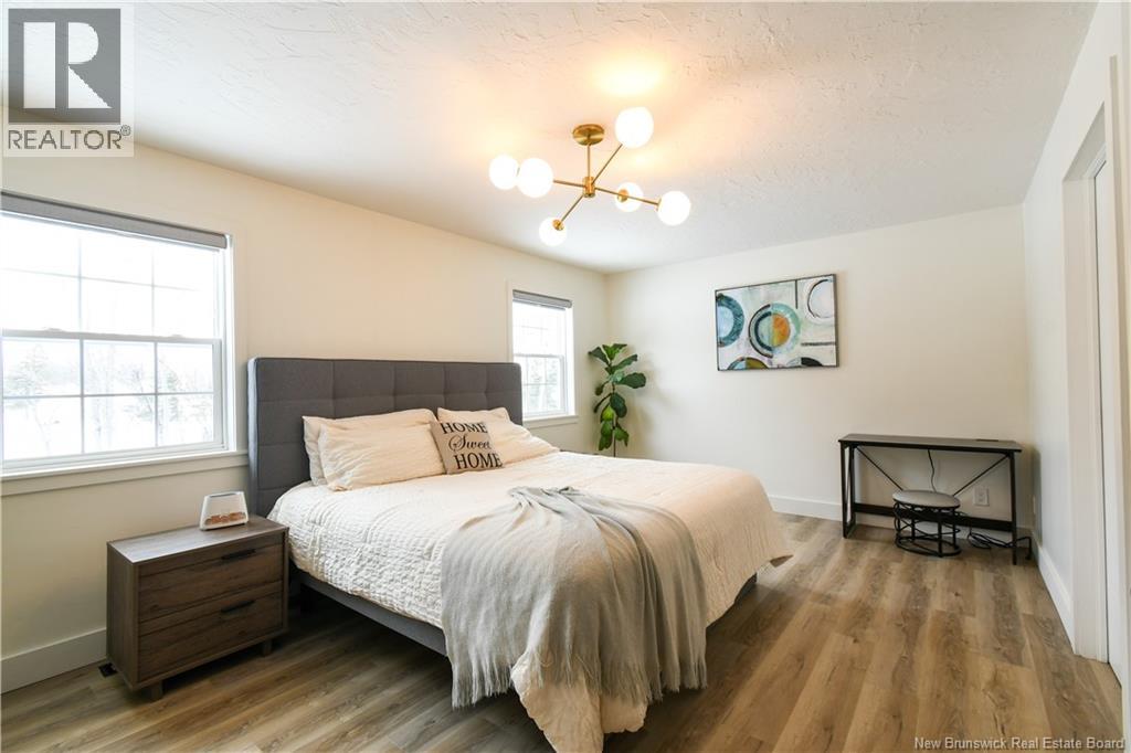 166 Route 535, Notre-Dame, New Brunswick  E4V 2K7 - Photo 22 - NB133679