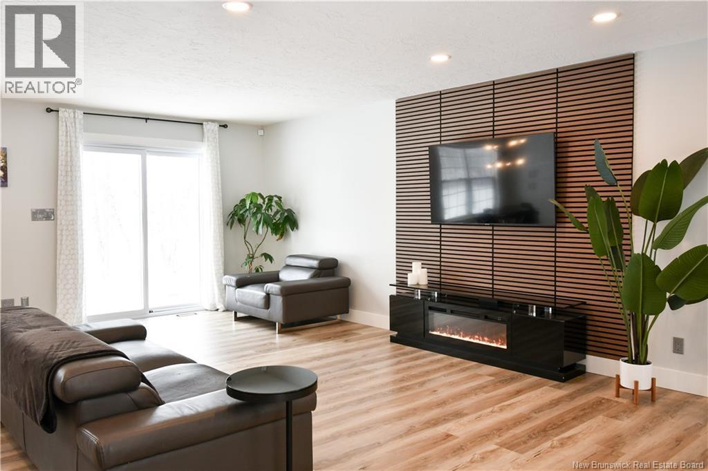 166 Route 535, Notre-Dame, New Brunswick  E4V 2K7 - Photo 8 - NB133679