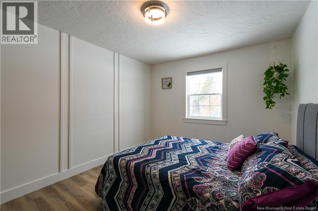 166 Route 535, Notre-Dame, New Brunswick  E4V 2K7 - Photo 28 - NB133679