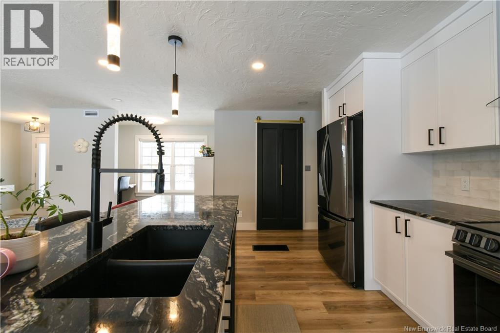 166 Route 535, Notre-Dame, New Brunswick  E4V 2K7 - Photo 13 - NB133679