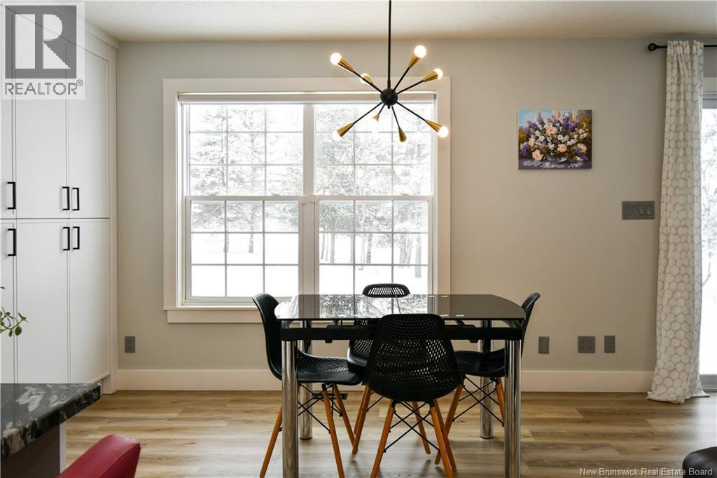 166 Route 535, Notre-Dame, New Brunswick  E4V 2K7 - Photo 16 - NB133679