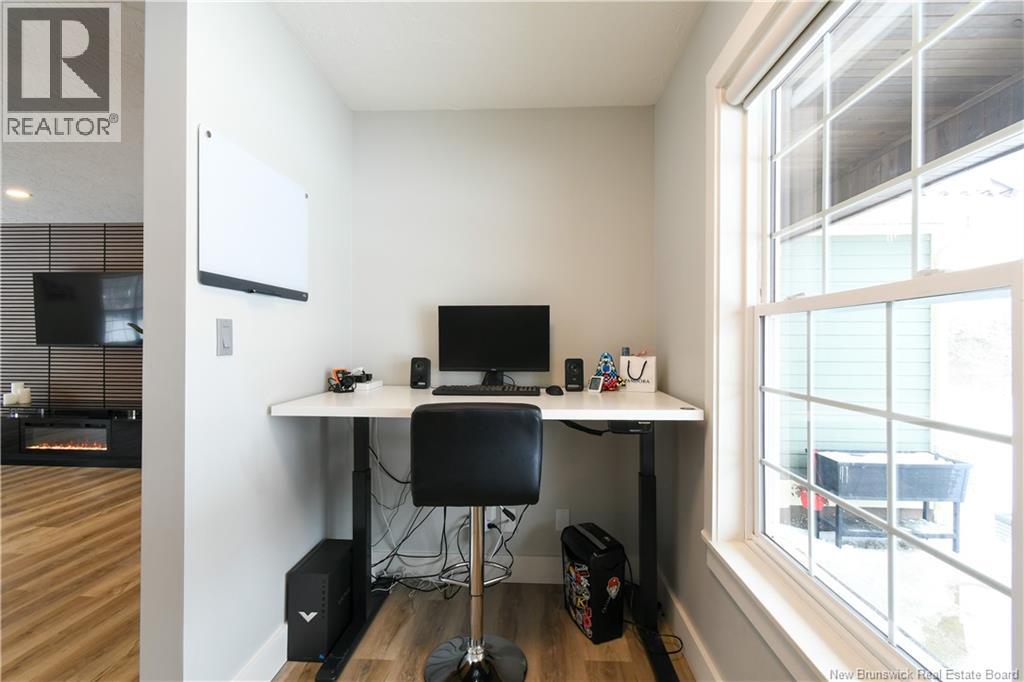 166 Route 535, Notre-Dame, New Brunswick  E4V 2K7 - Photo 19 - NB133679