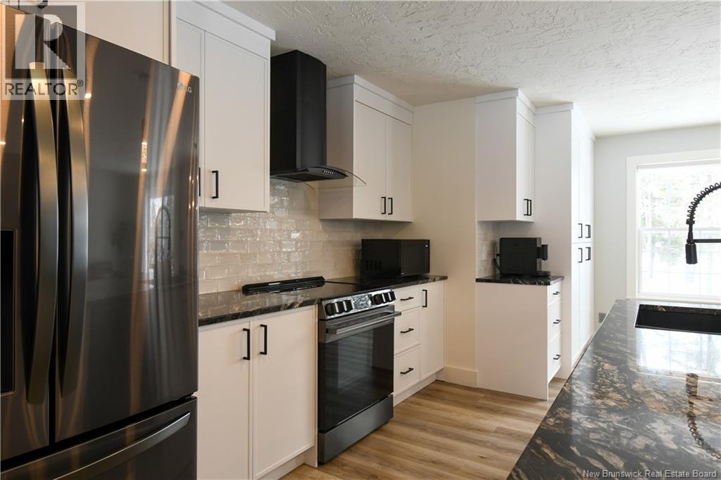 166 Route 535, Notre-Dame, New Brunswick  E4V 2K7 - Photo 12 - NB133679