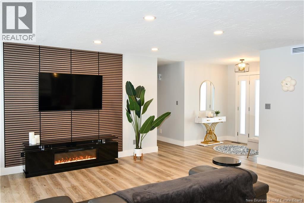 166 Route 535, Notre-Dame, New Brunswick  E4V 2K7 - Photo 7 - NB133679