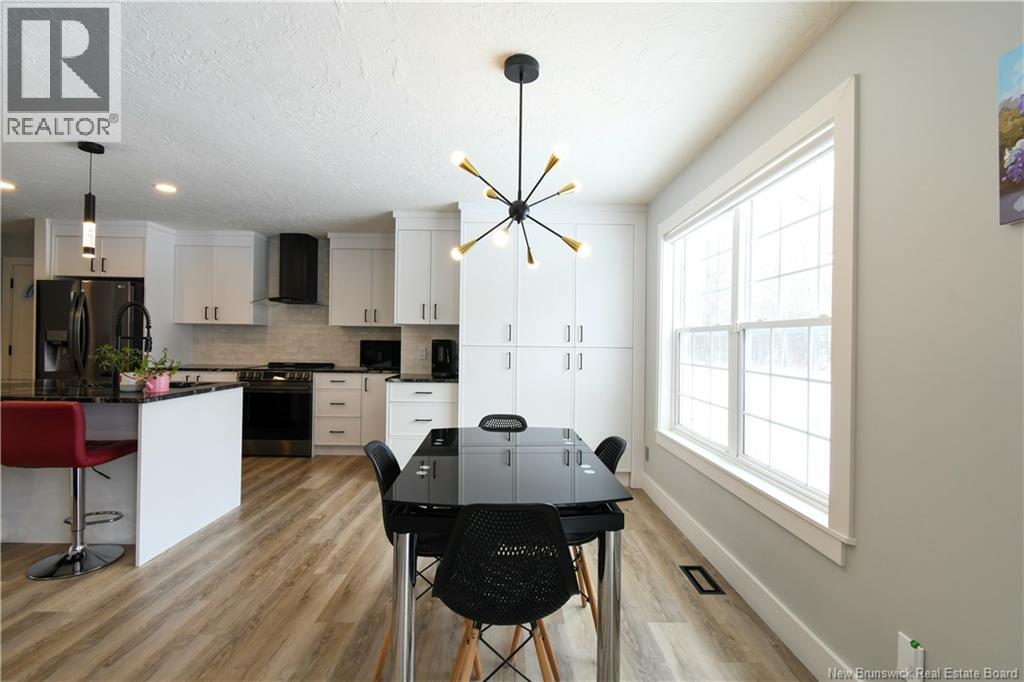 166 Route 535, Notre-Dame, New Brunswick  E4V 2K7 - Photo 15 - NB133679