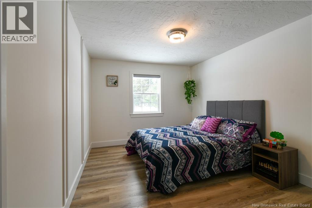 166 Route 535, Notre-Dame, New Brunswick  E4V 2K7 - Photo 27 - NB133679