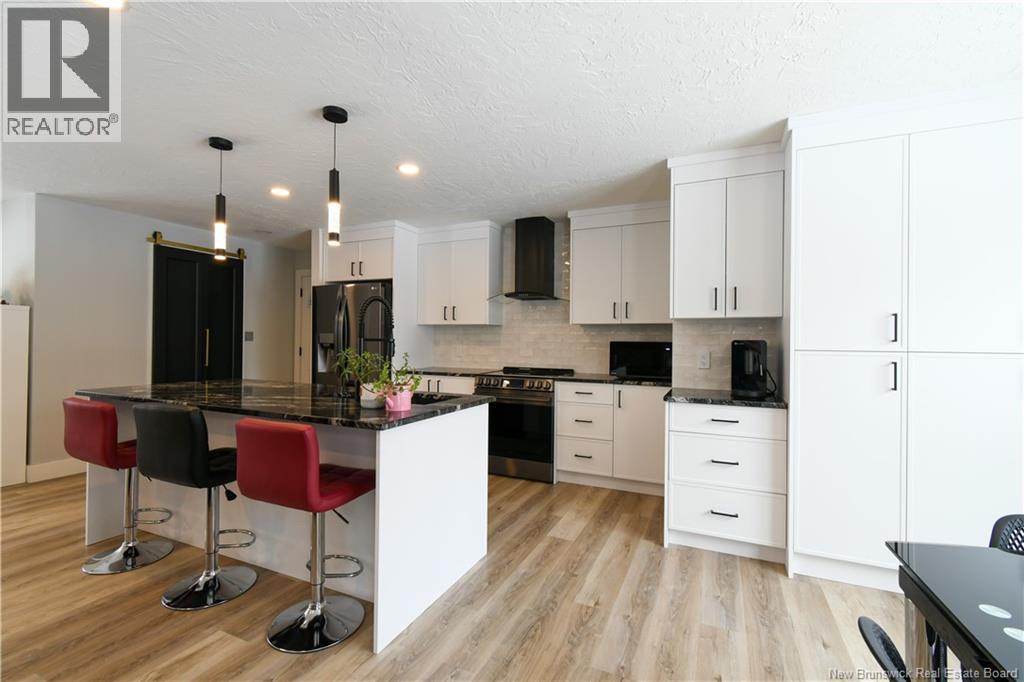 166 Route 535, Notre-Dame, New Brunswick  E4V 2K7 - Photo 14 - NB133679