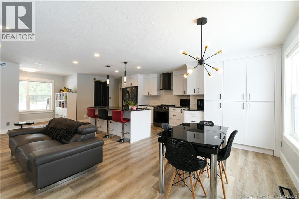 166 Route 535, Notre-Dame, New Brunswick  E4V 2K7 - Photo 17 - NB133679