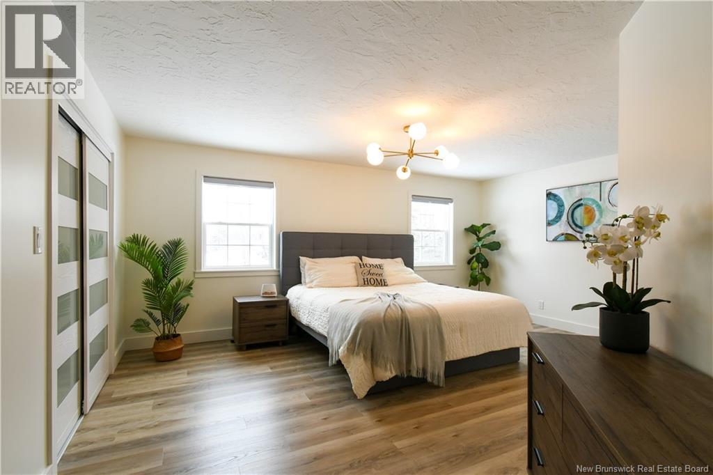 166 Route 535, Notre-Dame, New Brunswick  E4V 2K7 - Photo 21 - NB133679