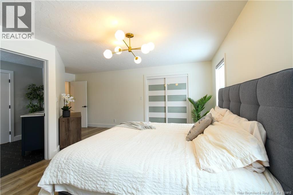 166 Route 535, Notre-Dame, New Brunswick  E4V 2K7 - Photo 23 - NB133679