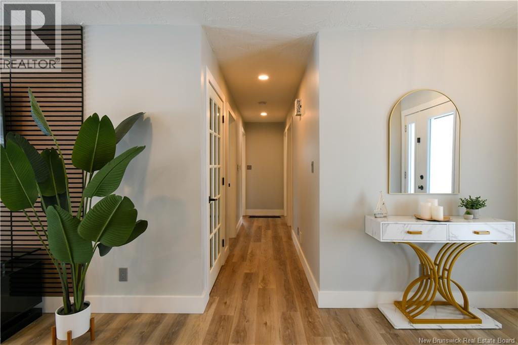 166 Route 535, Notre-Dame, New Brunswick  E4V 2K7 - Photo 6 - NB133679