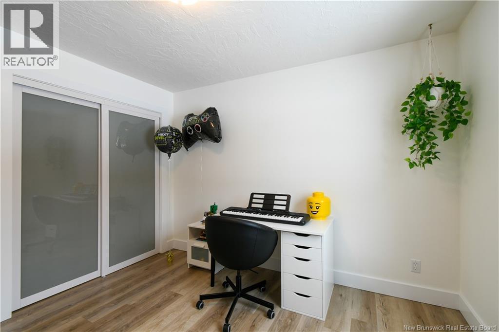 166 Route 535, Notre-Dame, New Brunswick  E4V 2K7 - Photo 30 - NB133679