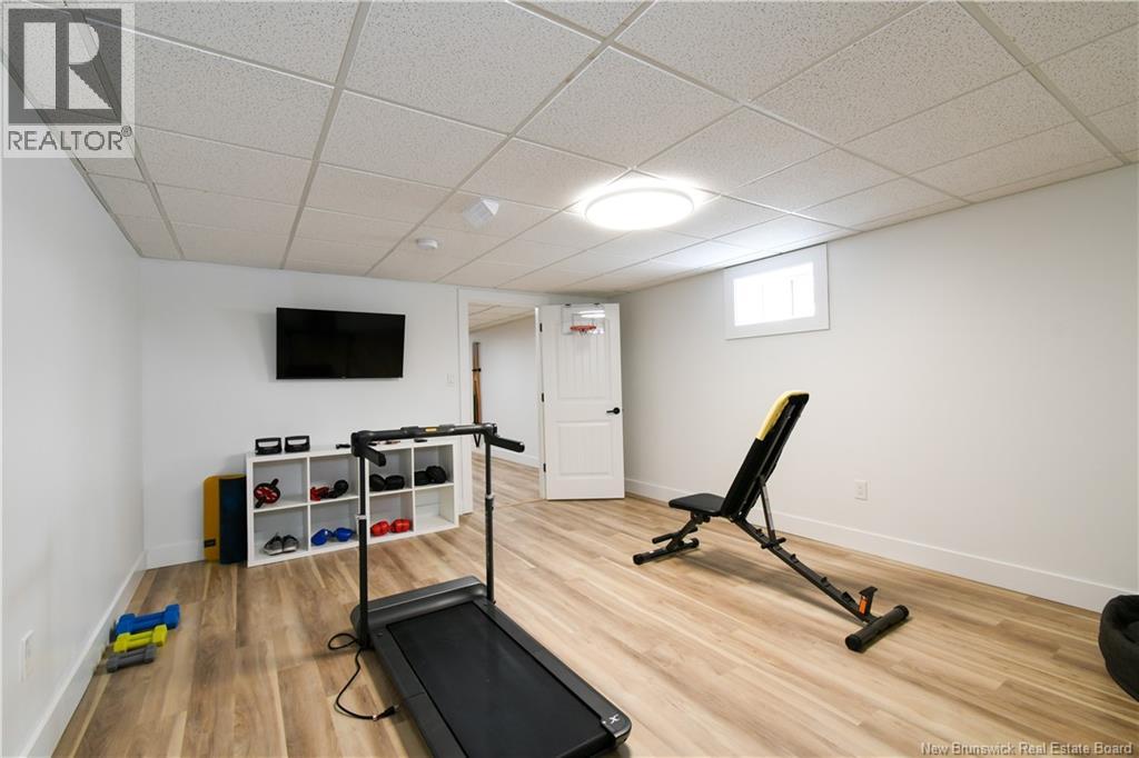 166 Route 535, Notre-Dame, New Brunswick  E4V 2K7 - Photo 32 - NB133679