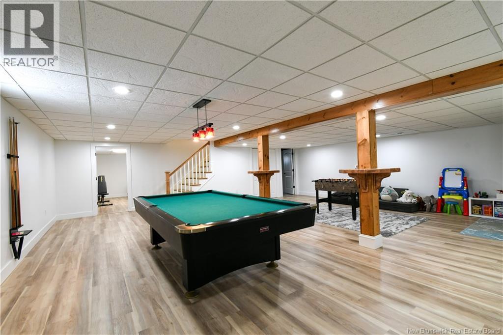 166 Route 535, Notre-Dame, New Brunswick  E4V 2K7 - Photo 34 - NB133679
